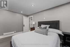 20603 WILLOUGHBY ROAD Caledon