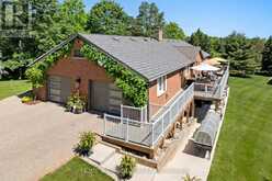 20603 WILLOUGHBY ROAD Caledon