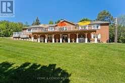 20603 WILLOUGHBY ROAD Caledon