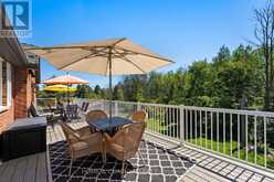 20603 WILLOUGHBY ROAD Caledon