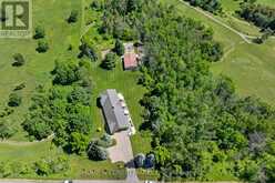 20603 WILLOUGHBY ROAD Caledon