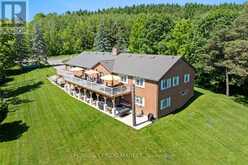 20603 WILLOUGHBY ROAD Caledon