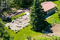 20603 WILLOUGHBY ROAD Caledon