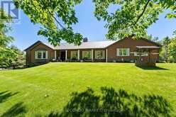 20603 WILLOUGHBY ROAD Caledon