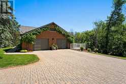 20603 WILLOUGHBY ROAD Caledon