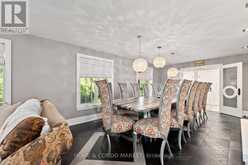 20603 WILLOUGHBY ROAD Caledon