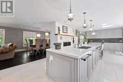 20603 WILLOUGHBY ROAD Caledon