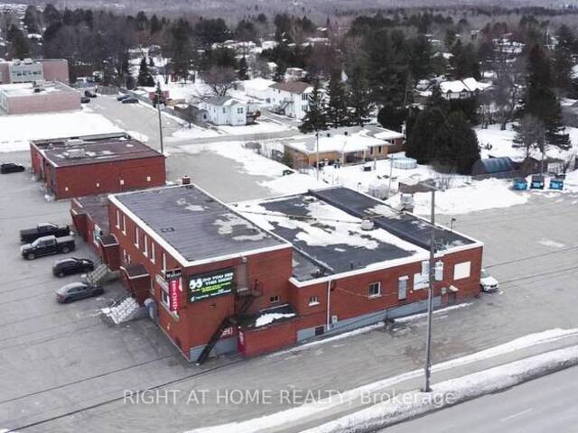 2987 OLD HWY 69 N Sudbury Ontario