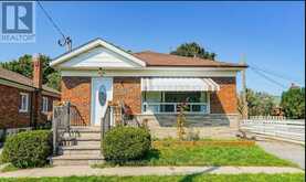 50 MACKINAC CRESCENT Toronto