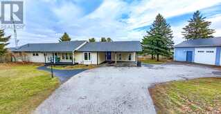 14201 MCLAUGHLIN ROAD Scugog