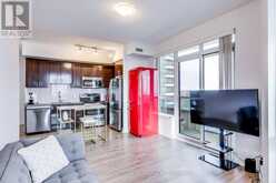 2031 - 7161 YONGE STREET Markham