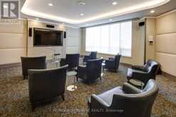 2031 - 7161 YONGE STREET Markham