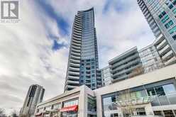 2031 - 7161 YONGE STREET Markham