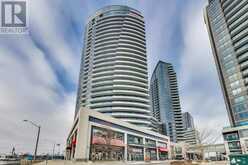 2031 - 7161 YONGE STREET Markham