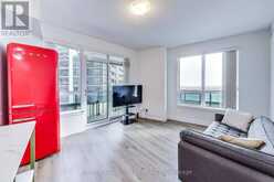 2031 - 7161 YONGE STREET Markham