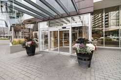 406 - 2908 HIGHWAY 7 ROAD W Vaughan