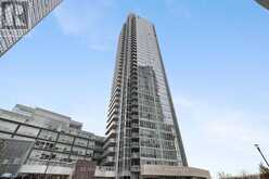 406 - 2908 HIGHWAY 7 ROAD W Vaughan