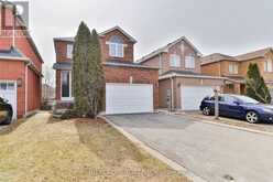 BSMNT - 40 FEATHERWOOD DRIVE Vaughan