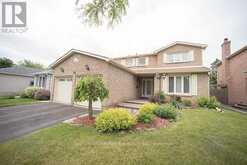 58 HUTCHINSON DRIVE New Tecumseth