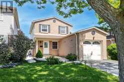 LOWER - 6272 KINDREE CIRCLE Mississauga