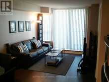 1404 - 4080 LIVING ARTS DRIVE Mississauga