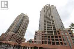 1404 - 4080 LIVING ARTS DRIVE Mississauga