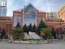 1404 - 4080 LIVING ARTS DRIVE Mississauga