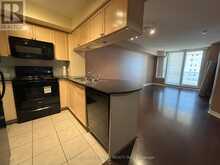 1404 - 4080 LIVING ARTS DRIVE Mississauga