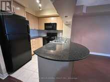 1404 - 4080 LIVING ARTS DRIVE Mississauga