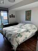 1717 - 335 RATHBURN ROAD W Mississauga