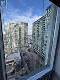 1717 - 335 RATHBURN ROAD W Mississauga