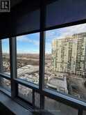 1717 - 335 RATHBURN ROAD W Mississauga