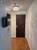 1717 - 335 RATHBURN ROAD W Mississauga