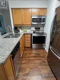 1717 - 335 RATHBURN ROAD W Mississauga