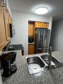 1717 - 335 RATHBURN ROAD W Mississauga