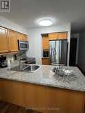 1717 - 335 RATHBURN ROAD W Mississauga