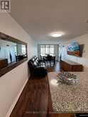 1717 - 335 RATHBURN ROAD W Mississauga