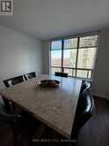 1717 - 335 RATHBURN ROAD W Mississauga