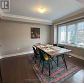 214 - 214 ELLEN DAVIDSON DRIVE Oakville