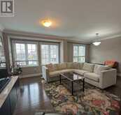 214 - 214 ELLEN DAVIDSON DRIVE Oakville