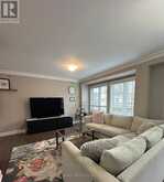 214 - 214 ELLEN DAVIDSON DRIVE Oakville