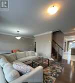 214 - 214 ELLEN DAVIDSON DRIVE Oakville