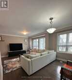 214 - 214 ELLEN DAVIDSON DRIVE Oakville