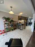 214 - 214 ELLEN DAVIDSON DRIVE Oakville