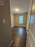 214 - 214 ELLEN DAVIDSON DRIVE Oakville