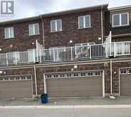 214 - 214 ELLEN DAVIDSON DRIVE Oakville