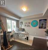 214 - 214 ELLEN DAVIDSON DRIVE Oakville