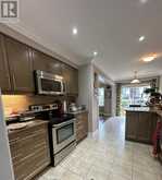 214 - 214 ELLEN DAVIDSON DRIVE Oakville