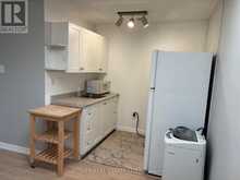 UPPER 1 - 95 MALVERN AVENUE Toronto