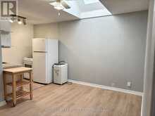 UPPER 1 - 95 MALVERN AVENUE Toronto